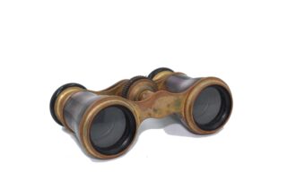 Musée Ardèche d'autrefois