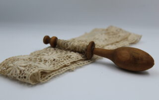 Musée Ardèche d'autrefois