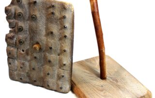 Musée Ardèche d'autrefois