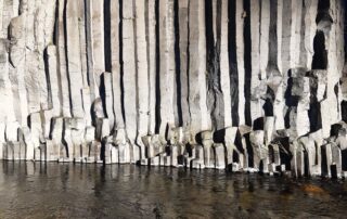 Une montagne à vivre 5