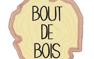 Logo asso boutdebois07