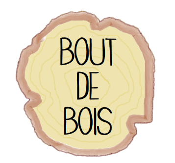 Logo asso boutdebois07