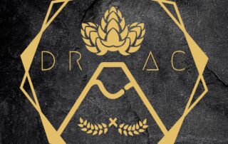 Brasserie DRAC Jaujac