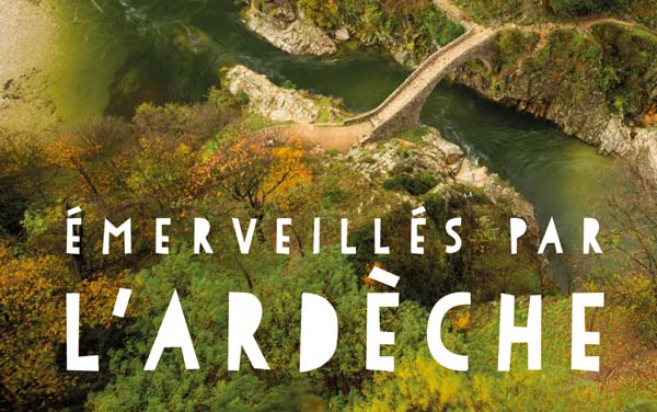 2019-11-08_agenda-des-manifestations-du-8-au-17-novembre-1