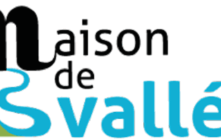 EVS Maison de vallée