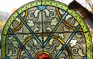 Jeunesse et Arts Médiévaux