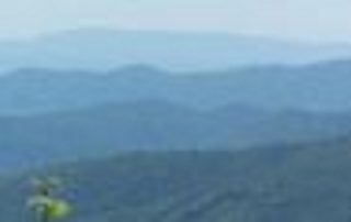 Avis de Tempête Cévenole