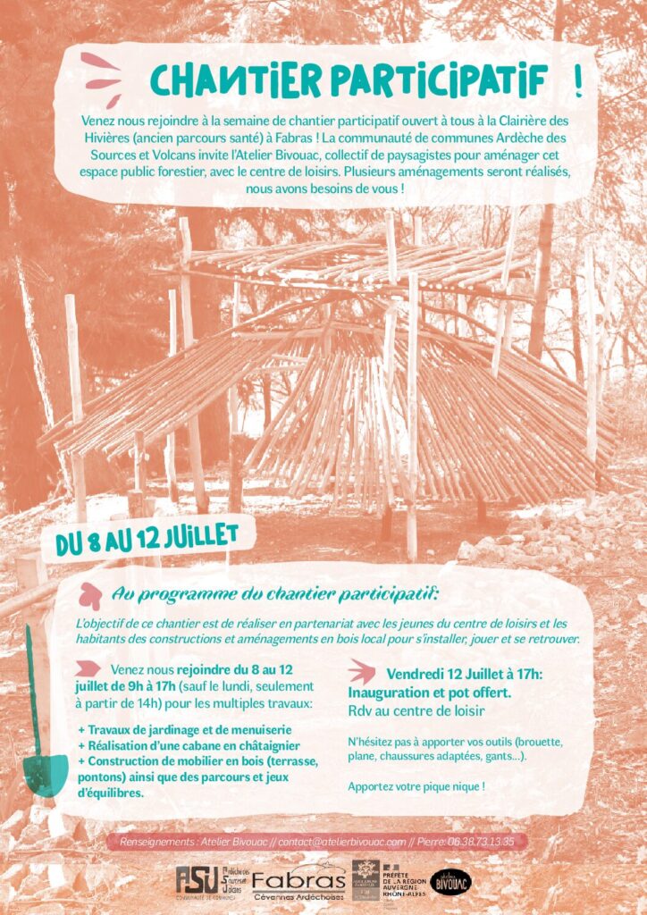 240602_AFFICHE FABRAS CHANTIER light_V2