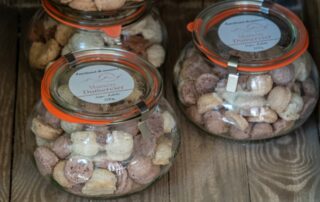 Maison Dumercier_Jaujac