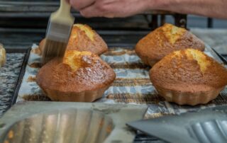 Maison Dumercier_Jaujac