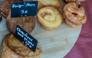 Maison Dumercier_Jaujac