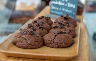 Maison Dumercier_Jaujac