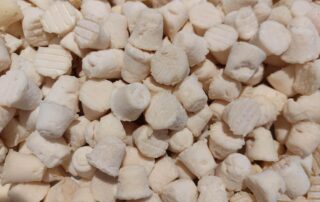 Chèvrerie le Clos de Bonnaud_Montpezat-sous-Bauzon