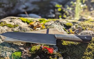 Atelier Helvie métal_Mayres