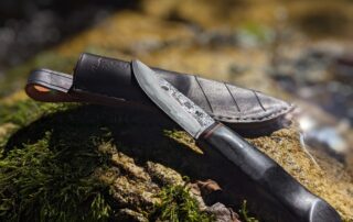 Atelier Helvie métal_Mayres