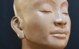 Atelier de Fontbonne - Martha Kubecka_Burzet