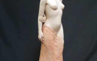 Atelier de Fontbonne - Martha Kubecka_Burzet