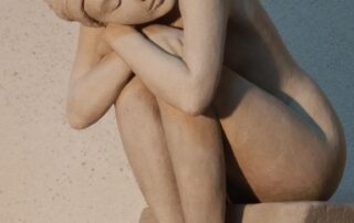 Atelier de Fontbonne - Martha Kubecka_Burzet