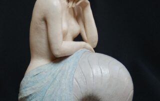 Atelier de Fontbonne - Martha Kubecka_Burzet