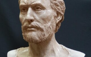 Atelier de Fontbonne - Martha Kubecka_Burzet