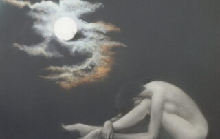 Atelier de Fontbonne - Martha Kubecka_Burzet