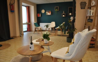 Natur'Essence_La Souche