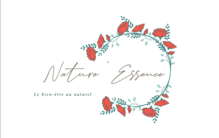 Natur'essence