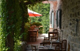 Association la Messicole