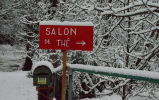 Association la Messicole