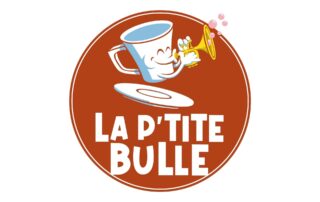 Café associatif : La p'tite bulle_Prades