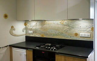 Atelier Marie Voisin