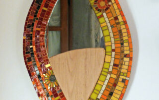 Atelier Marie Voisin