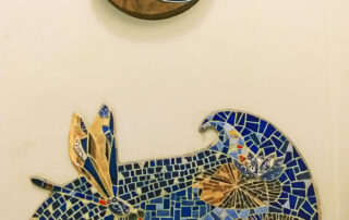 Atelier Marie Voisin