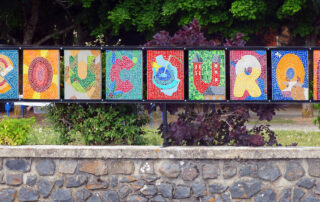 Atelier Marie Voisin