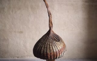 Atelier bruissant_Chirols