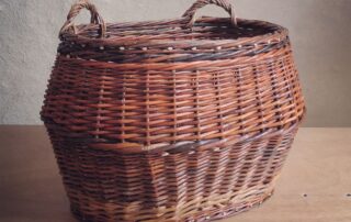 Atelier bruissant_Chirols