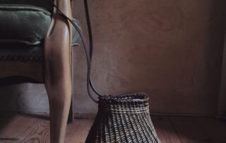 Atelier bruissant_Chirols