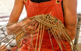 Atelier bruissant_Chirols