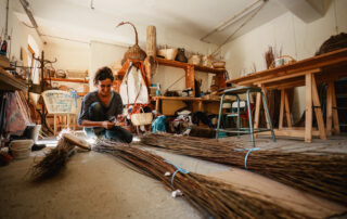 Atelier bruissant_Chirols