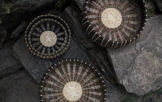 Atelier bruissant_Chirols