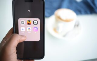 Intelligence Artificielle