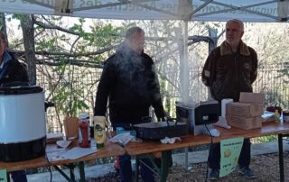 Association Toutatis 07_Fabras