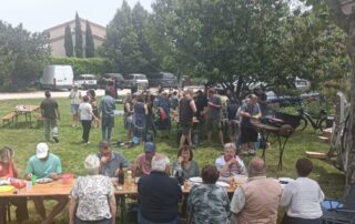 Association Toutatis 07_Fabras