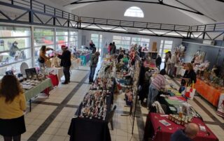 Association Toutatis 07_Fabras