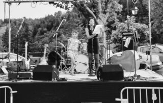 Association Toutatis 07_Fabras