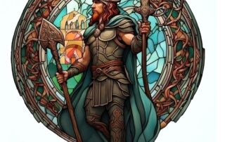 Association Toutatis 07_Fabras