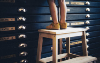 Atelier Super Sans Plomb_Jaujac