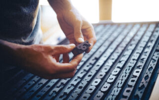 Atelier Super Sans Plomb_Jaujac