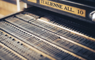 Atelier Super Sans Plomb_Jaujac