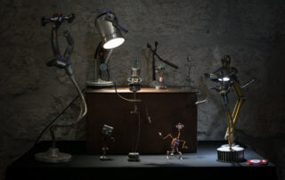 Regarde cet allumé_Montpezat-sous-Bauzon